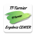 tt-turnier ergebniscenter android application logo